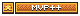 MVP++