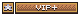VIP+